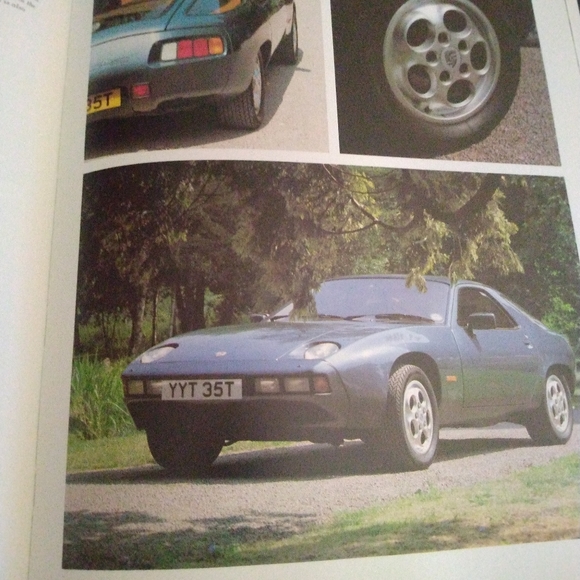 Porch Driving In it's Finest Form. - Picture 3 of 7